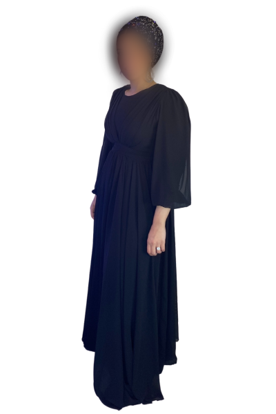 מאמן כושר אישי בראשון לציון
