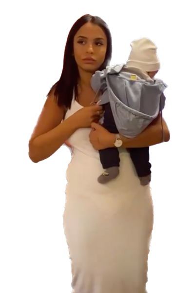 מאמן כושר אישי בראשון לציון