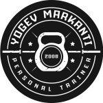 www.yogev-markanti.co.il