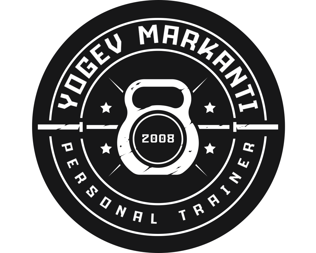 www.yogev-markanti.co.il