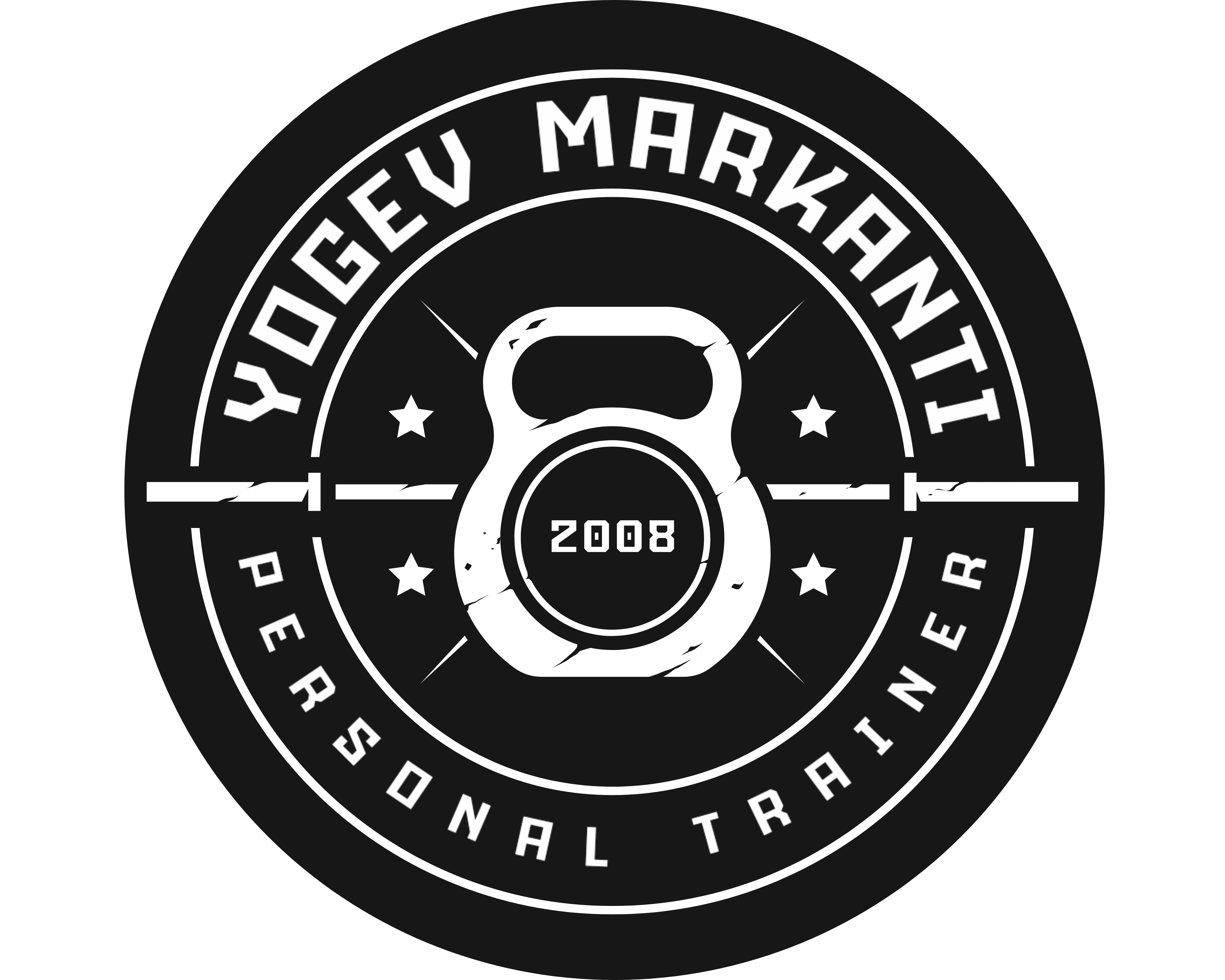 www.yogev-markanti.co.il