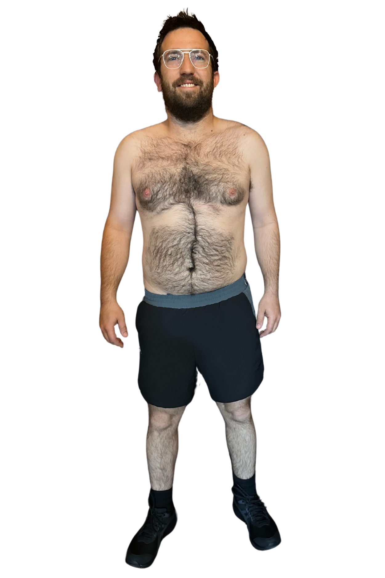 www.yogev-markanti.co.il