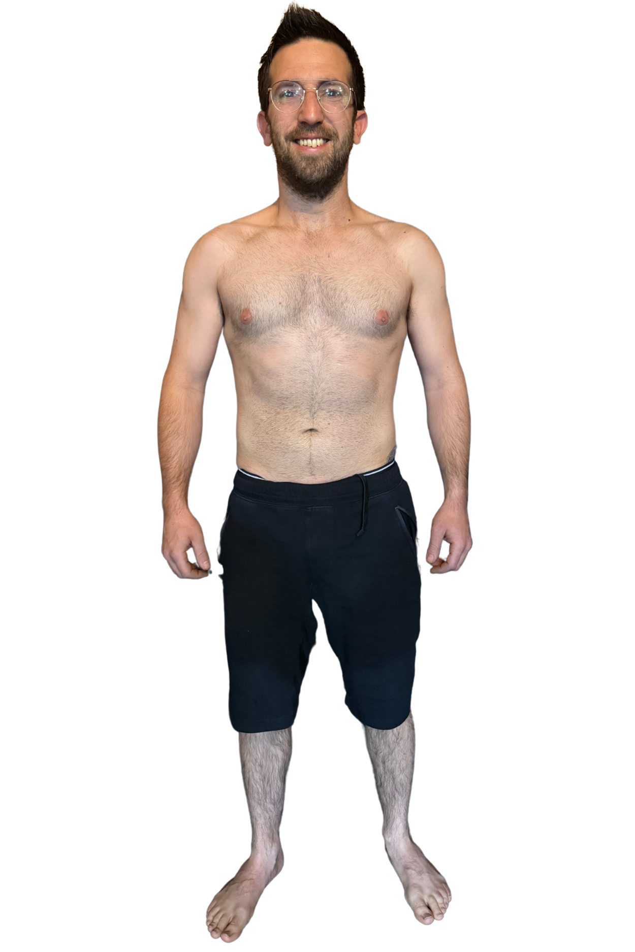 www.yogev-markanti.co.il