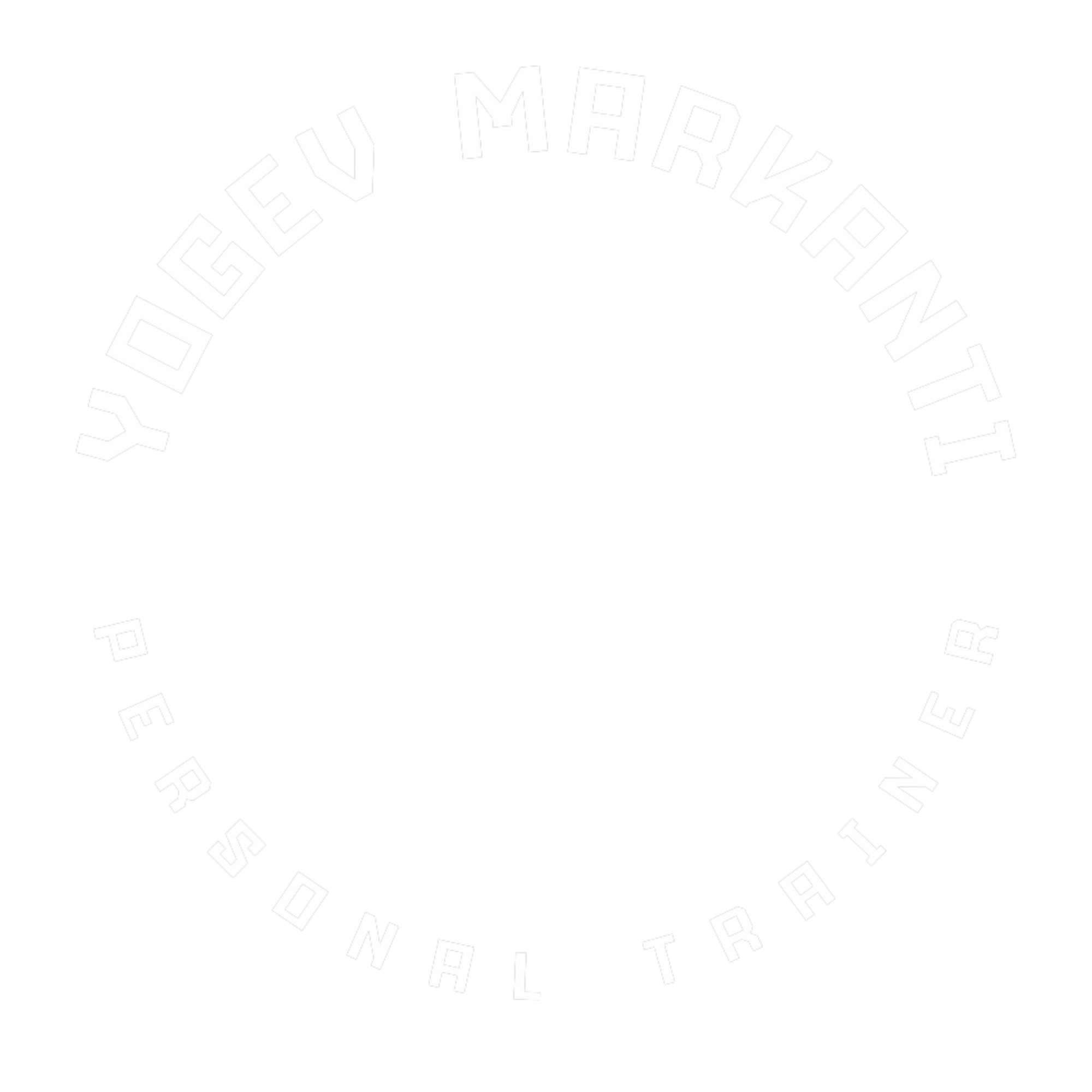 www.yogev-markanti.co.il